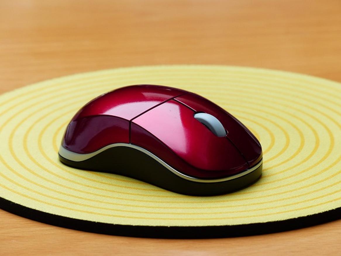 La guida definitiva ai tappetini per mouse personalizzati