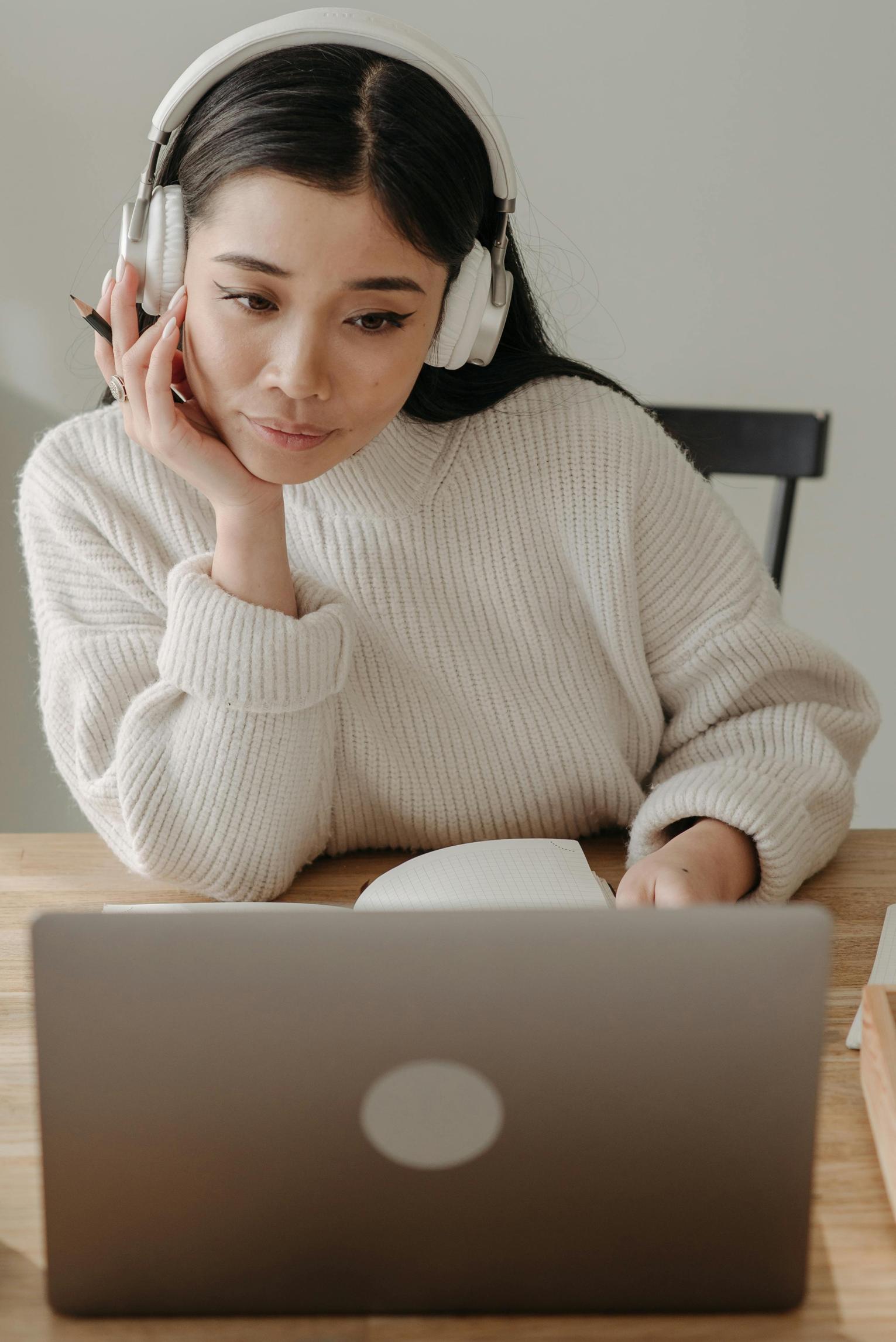 Comment résoudre les problèmes audio sur un Mac : dépannage de vos haut-parleurs