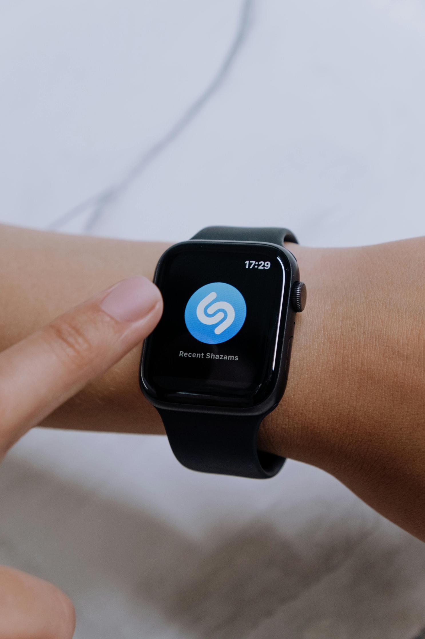 Können Sie iTunes-Musik auf die Apple Watch hinzufügen? Ein umfassender Leitfaden