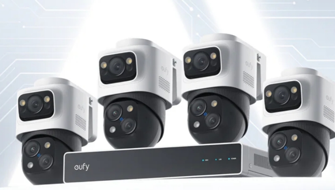 How to Troubleshoot Common PTZ Camera Issues Easily?