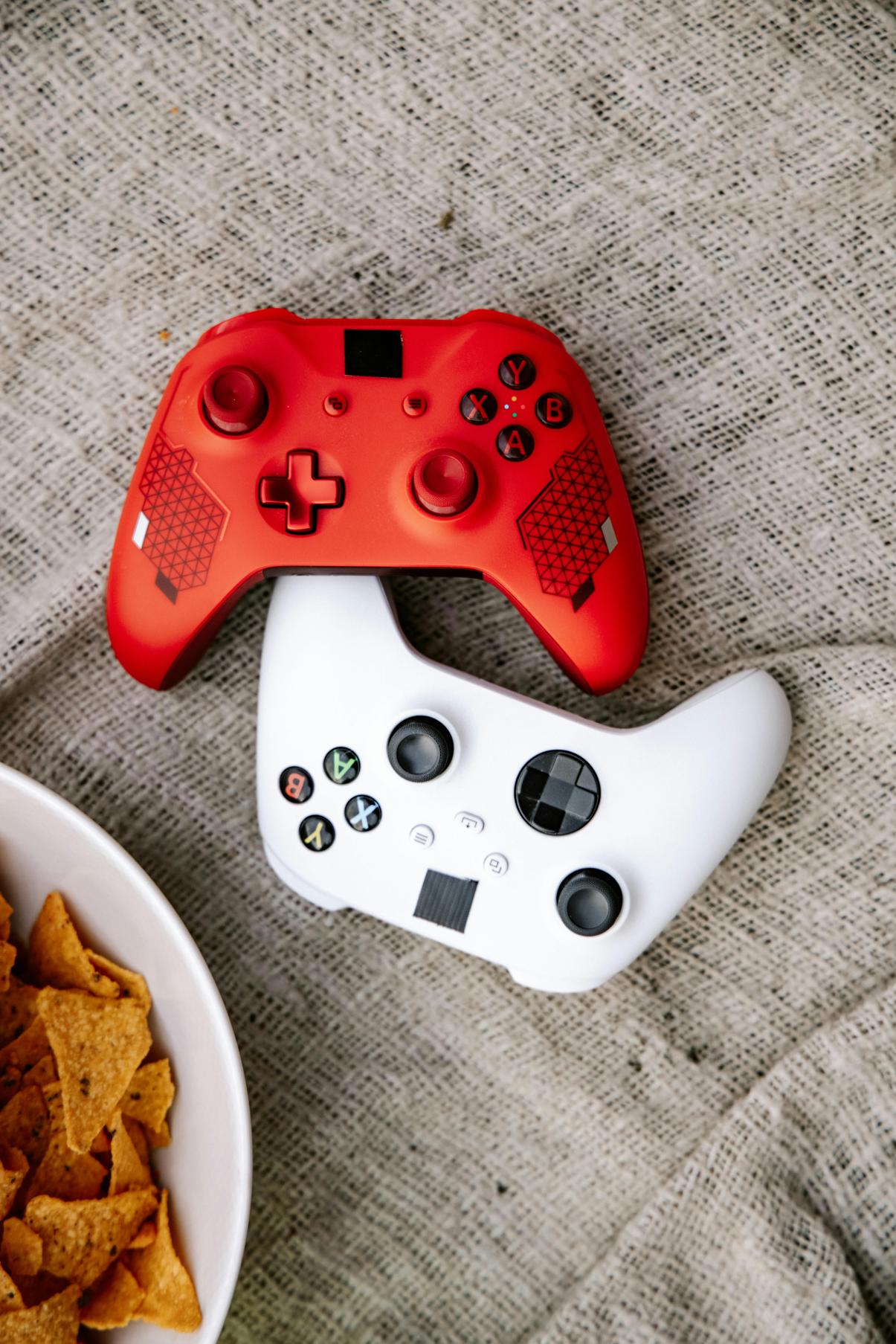 Cómo conectar Astro A50 a Xbox Series X