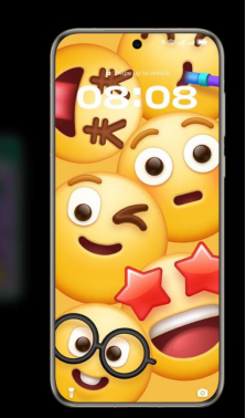 Exploración del Diseño y Funciones del HUAWEI Pura 70 Ultra